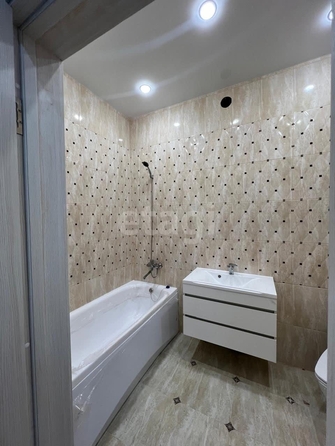 
  Продается дом, 95.5 м², Михайловск
. Фото 10.