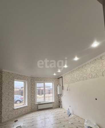 
  Продается дом 95.5 м², в КП Гармония. Фото 4.