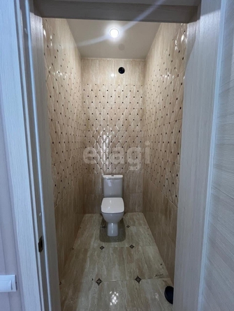 
  Продается дом 95.5 м², в КП Гармония. Фото 11.