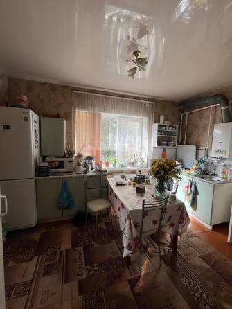 
  Продается дом, 77 м², Михайловск
. Фото 6.