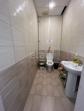 
  Продается универсальное помещение, 81.4 м², Ленина ул, д. 198
. Фото 10.
