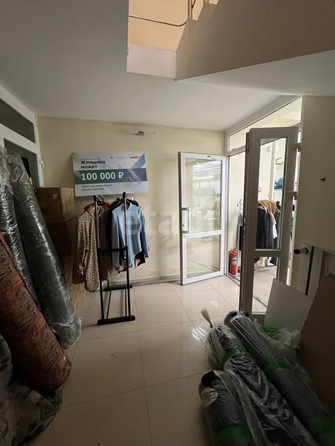 
  Продается универсальное помещение, 81.4 м², Ленина ул, д. 198
. Фото 11.