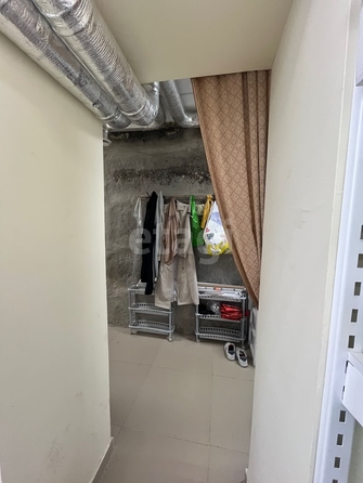 
  Продается универсальное помещение 81.4 м². Фото 7.