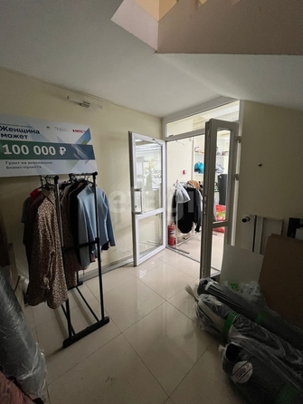 
  Продается универсальное помещение 81.4 м². Фото 12.
