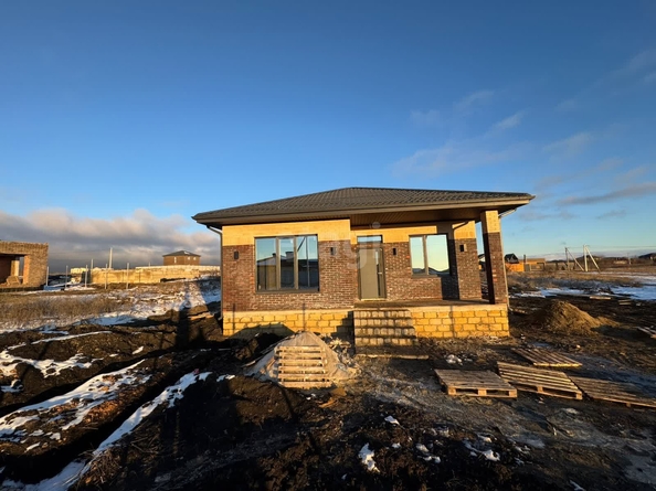 
  Продается дом, 90 м², село Татарка
. Фото 4.