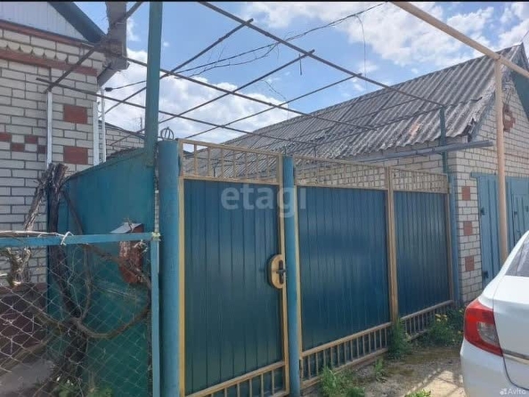 
  Продается дом, 110 м², Михайловск
. Фото 2.