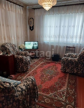 
  Продается дом, 110 м², Михайловск
. Фото 5.