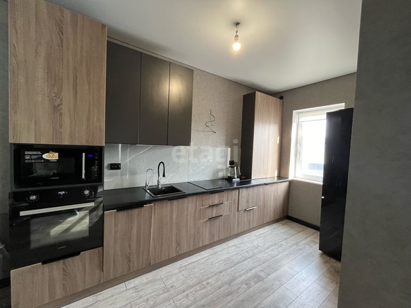 
  Продается дом, 104 м², Михайловск
. Фото 1.
