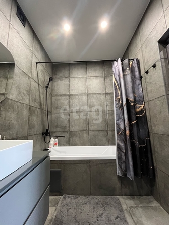 
  Продается дом, 104 м², Михайловск
. Фото 10.