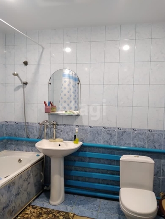 
  Продается дом, 71.1 м², Михайловск
. Фото 5.