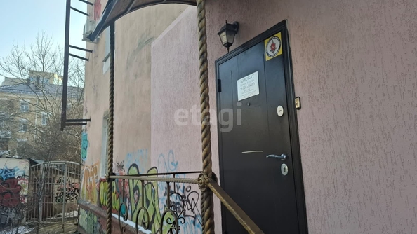
  Продается офис, 31 м², М.Морозова ул, д. 3ас0
. Фото 2.