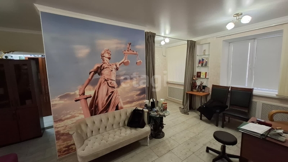 
  Продается офис 31 м². Фото 1.