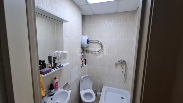 
  Продается офис 31 м². Фото 4.