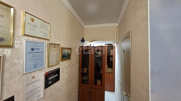 
  Продается офис 31 м². Фото 5.