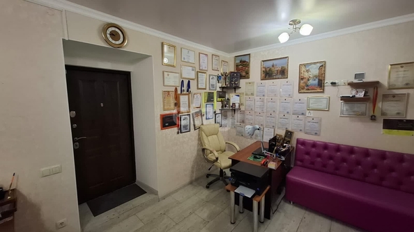 
  Продается офис 31 м². Фото 6.