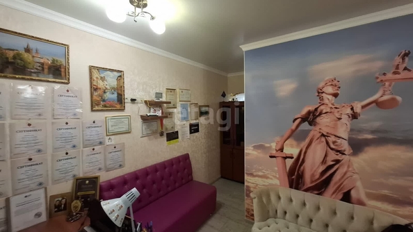 
  Продается офис 31 м². Фото 7.