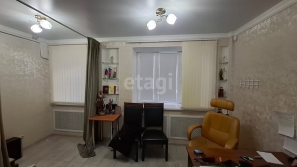 
  Продается офис 31 м². Фото 8.