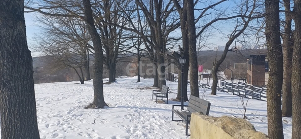 
  Продается земельный участок, 5 соток, территория ДНТ Сигнал
. Фото 13.