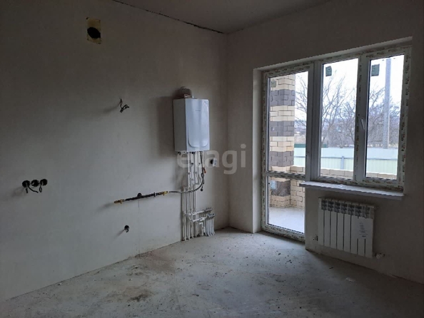 
  Продается дом, 119.4 м², село Надежда
. Фото 6.