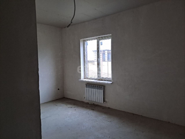 
  Продается дом, 119.4 м², село Надежда
. Фото 8.