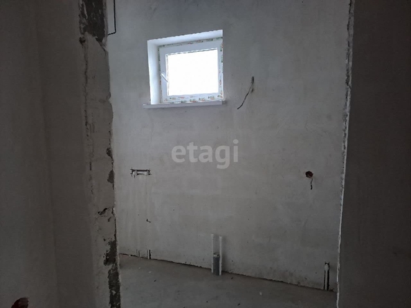 
  Продается дом, 119.4 м², село Надежда
. Фото 14.