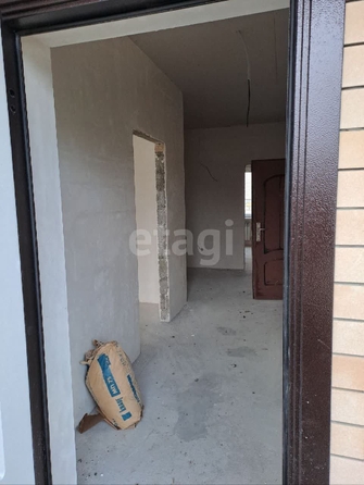 
  Продается дом 119.4 м². Фото 2.