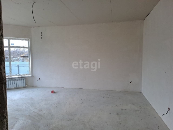 
  Продается дом 119.4 м². Фото 3.