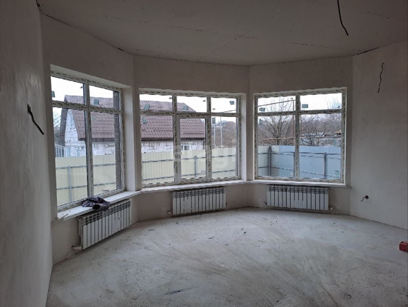 
  Продается дом 119.4 м². Фото 4.