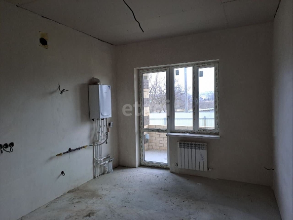 
  Продается дом 119.4 м². Фото 5.