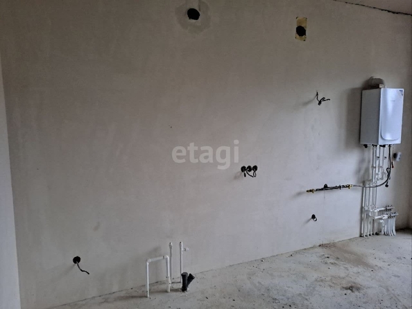 
  Продается дом 119.4 м². Фото 7.