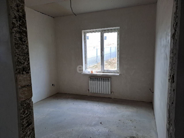 
  Продается дом 119.4 м². Фото 10.