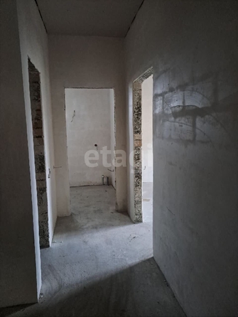 
  Продается дом 119.4 м². Фото 11.