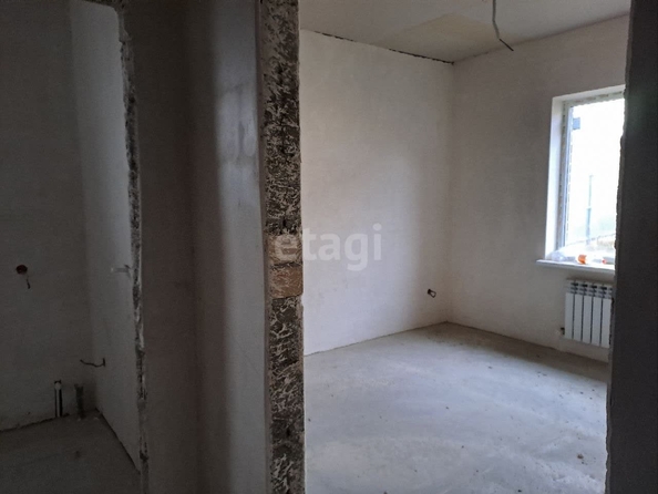 
  Продается дом 119.4 м². Фото 12.