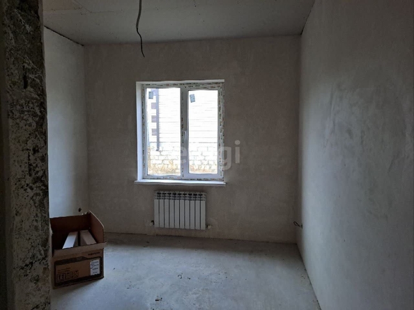 
  Продается дом 119.4 м². Фото 13.