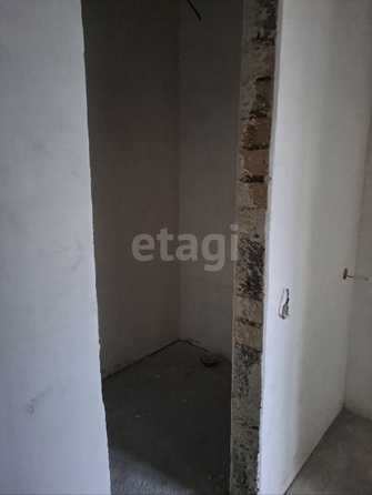 
  Продается дом 119.4 м². Фото 15.