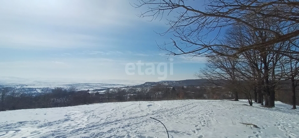 
  Продается земельный участок 5 соток. Фото 4.