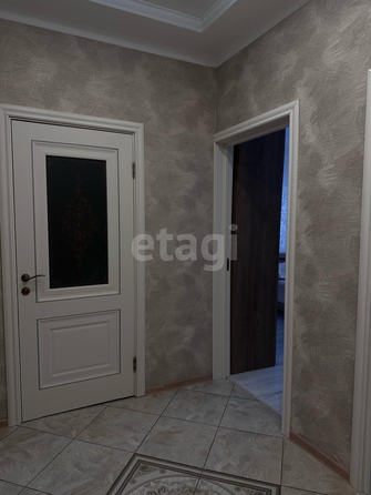 
  Продается дом, 70 м², Михайловск
. Фото 6.