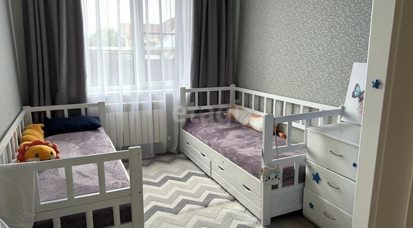 
  Продается дом, 70 м², Михайловск
. Фото 7.