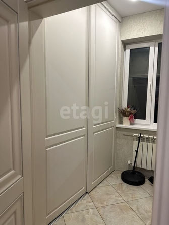 
  Продается дом, 70 м², Михайловск
. Фото 11.