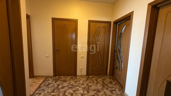 
  Продается дом, 65 м², Михайловск
. Фото 6.