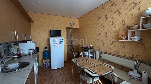
  Продается дом, 65 м², Михайловск
. Фото 8.