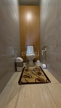 
  Продается дом, 65 м², Михайловск
. Фото 10.