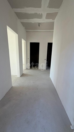 
  Продается дом, 103 м², Михайловск
. Фото 4.