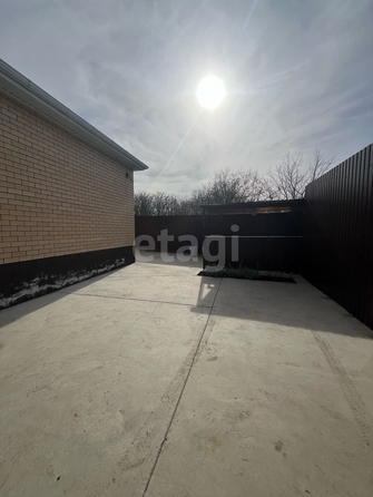 
  Продается дом, 82 м², Михайловск
. Фото 6.