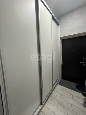 
  Продается дом, 82 м², Михайловск
. Фото 9.
