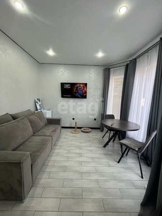 
  Продается дом, 82 м², Михайловск
. Фото 11.