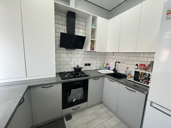 
  Продается дом, 82 м², Михайловск
. Фото 13.