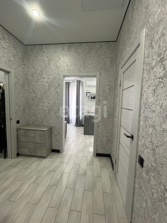 
  Продается дом, 82 м², Михайловск
. Фото 25.