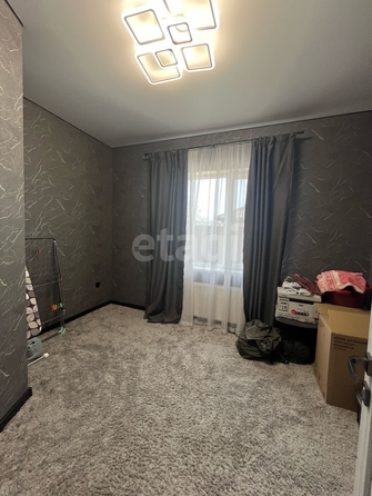 
  Продается дом, 82 м², Михайловск
. Фото 26.