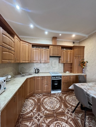 
  Продается дом, 107.2 м², Михайловск
. Фото 4.